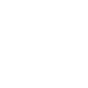 廃水処理