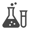 研究開発施設面積：約1,600㎡