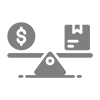 保存期間