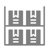 保管